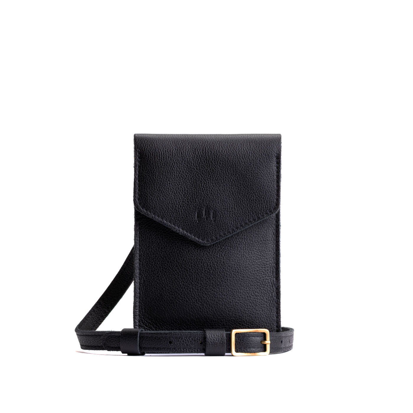 Parker Phone Bag
