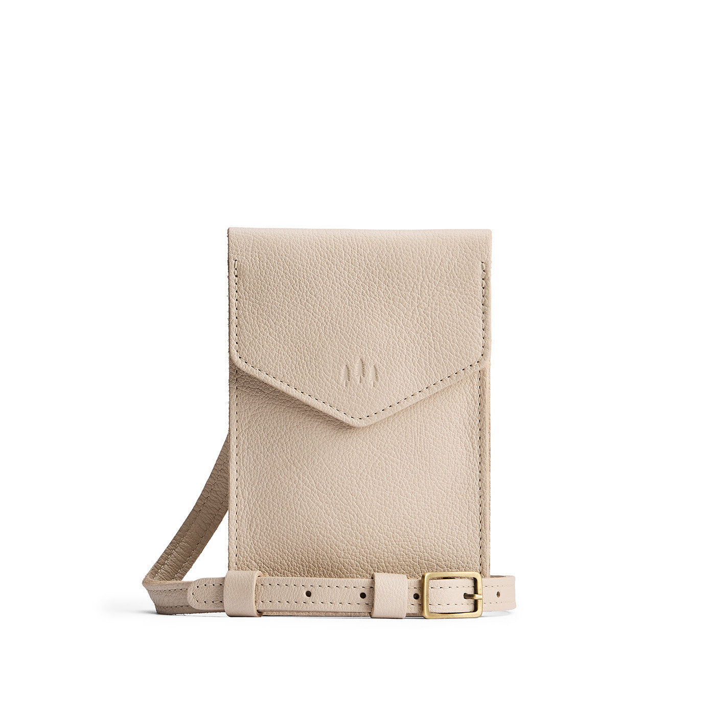 Parker Phone Bag