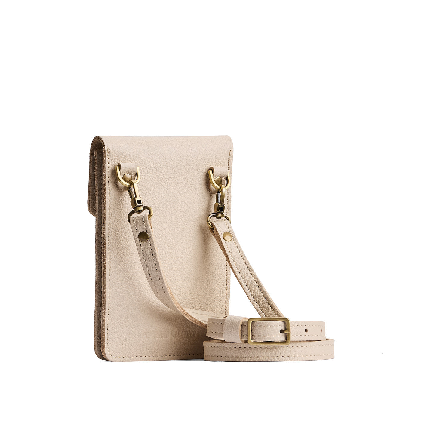Parker Phone Bag