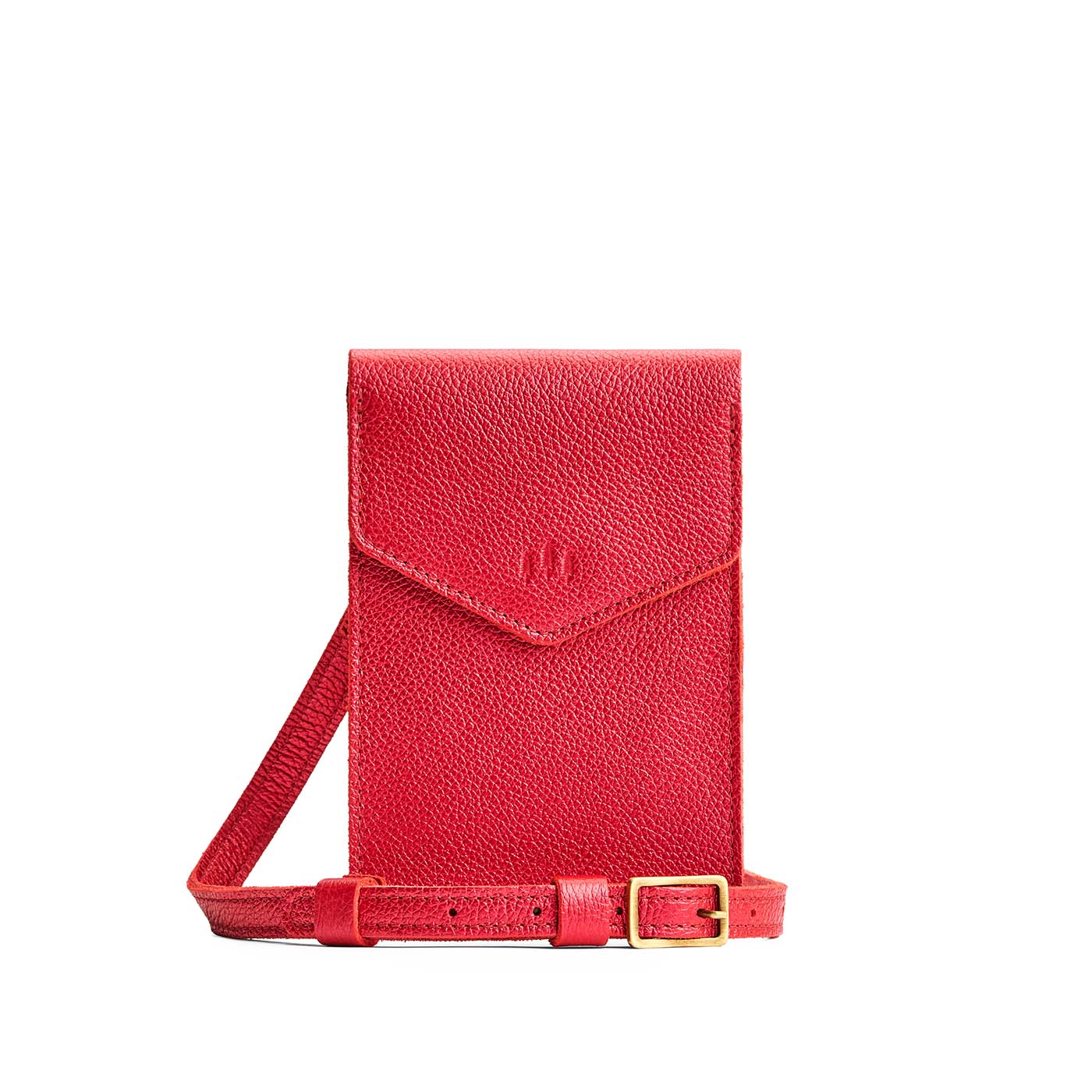Parker Phone Bag