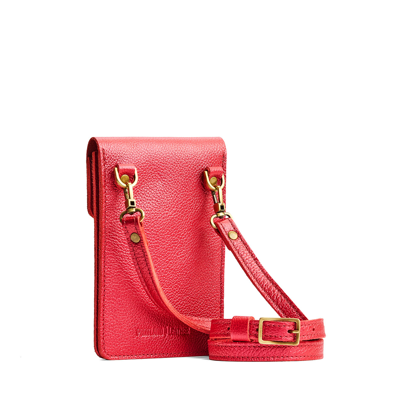 Parker Phone Bag