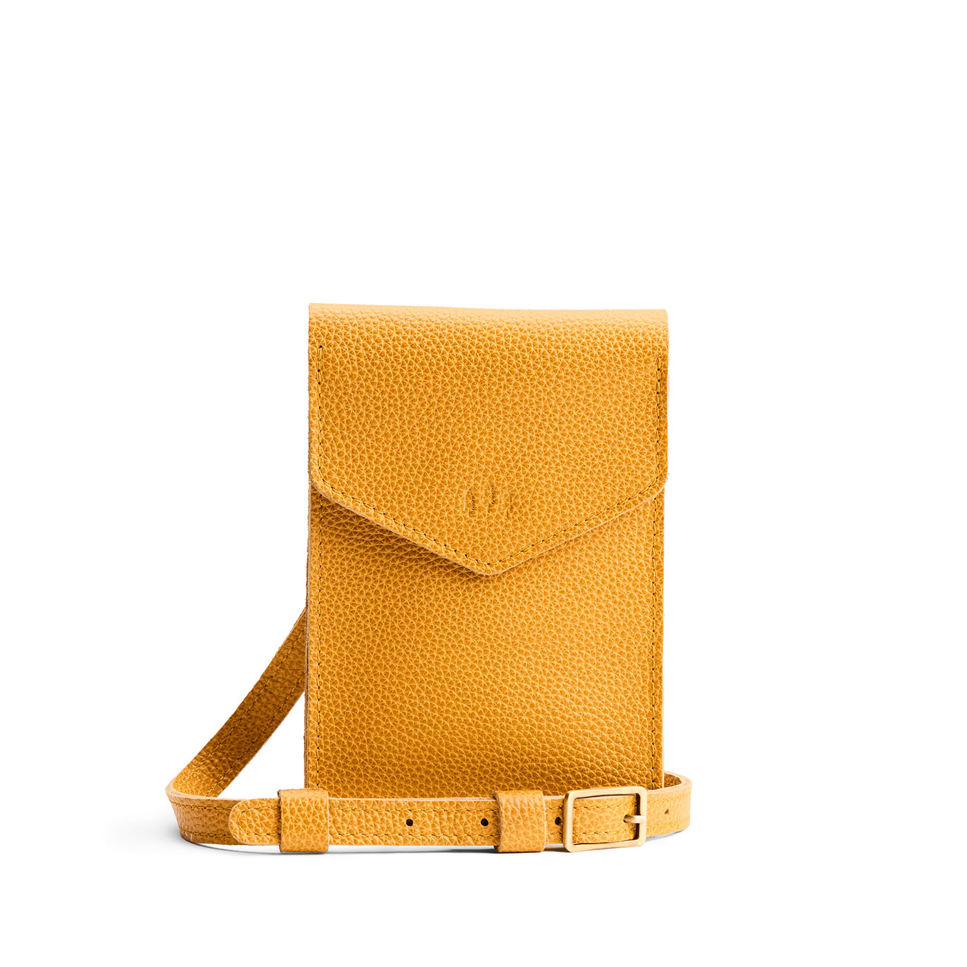 Parker Phone Bag