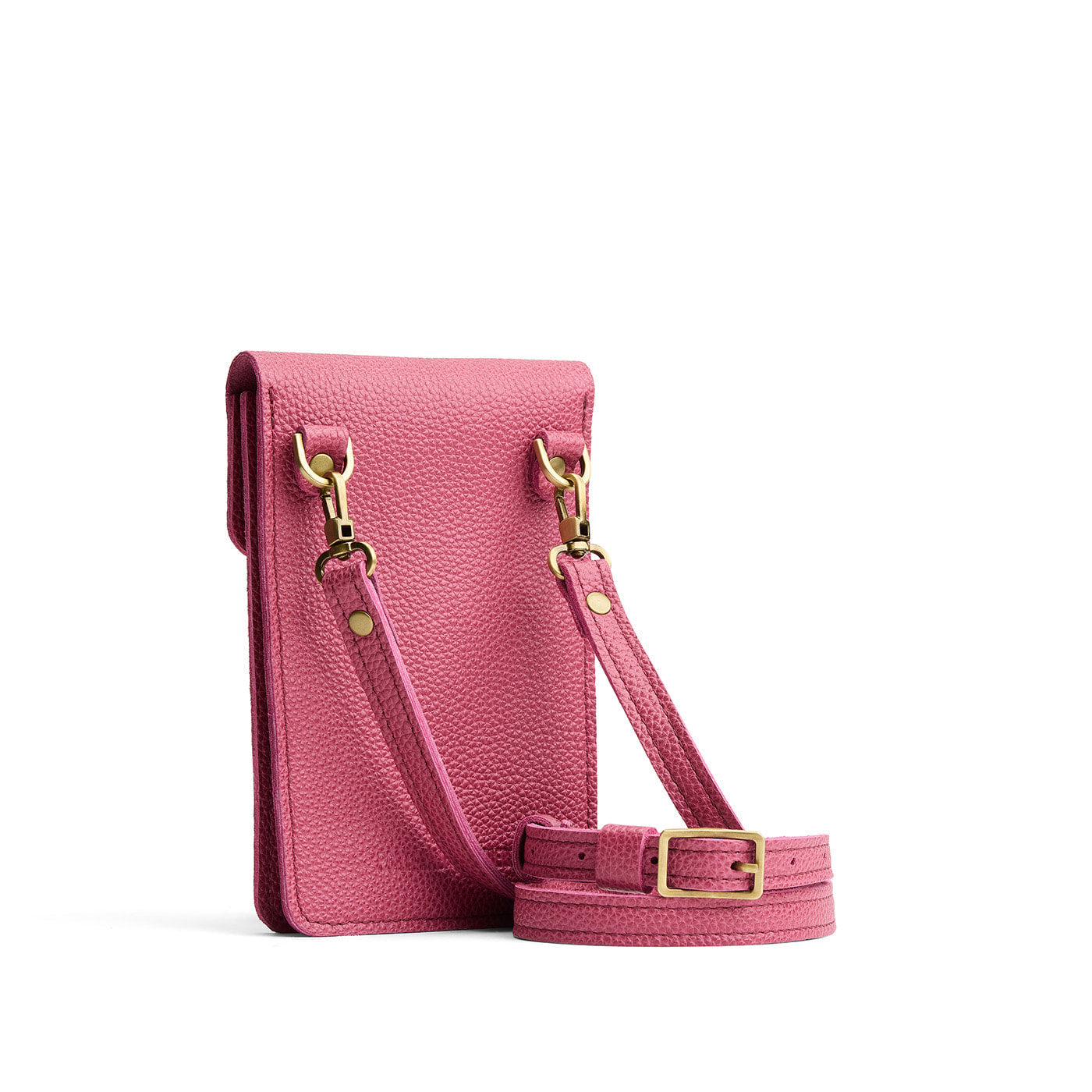 Parker Phone Bag