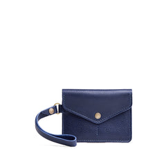 Passport Wristlet