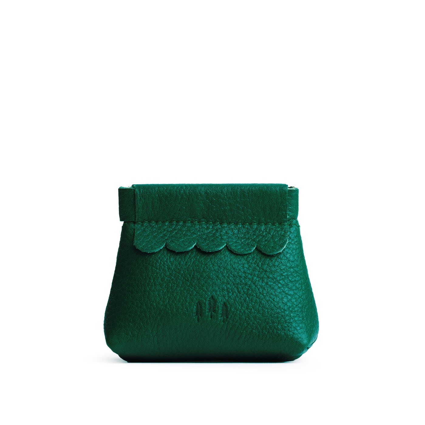 Penny Pouch