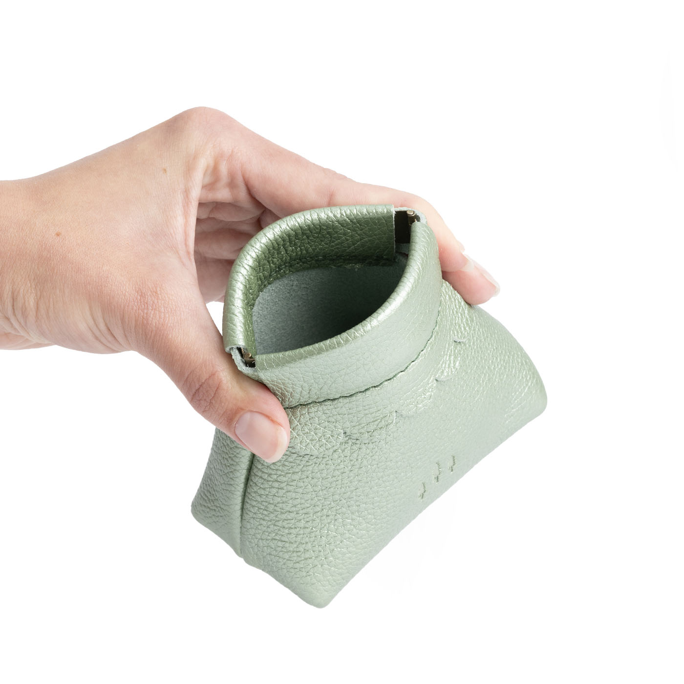 Penny Pouch