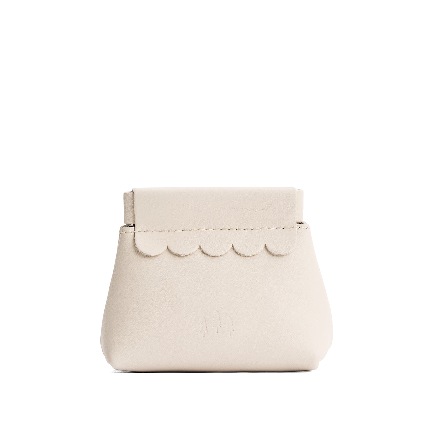 Penny Pouch