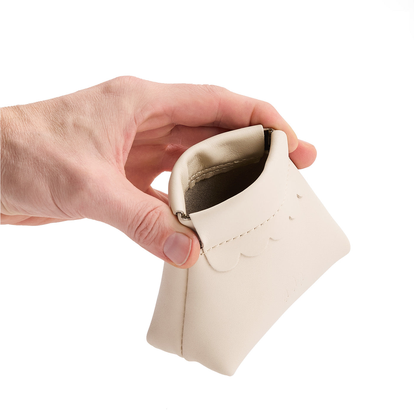 Penny Pouch