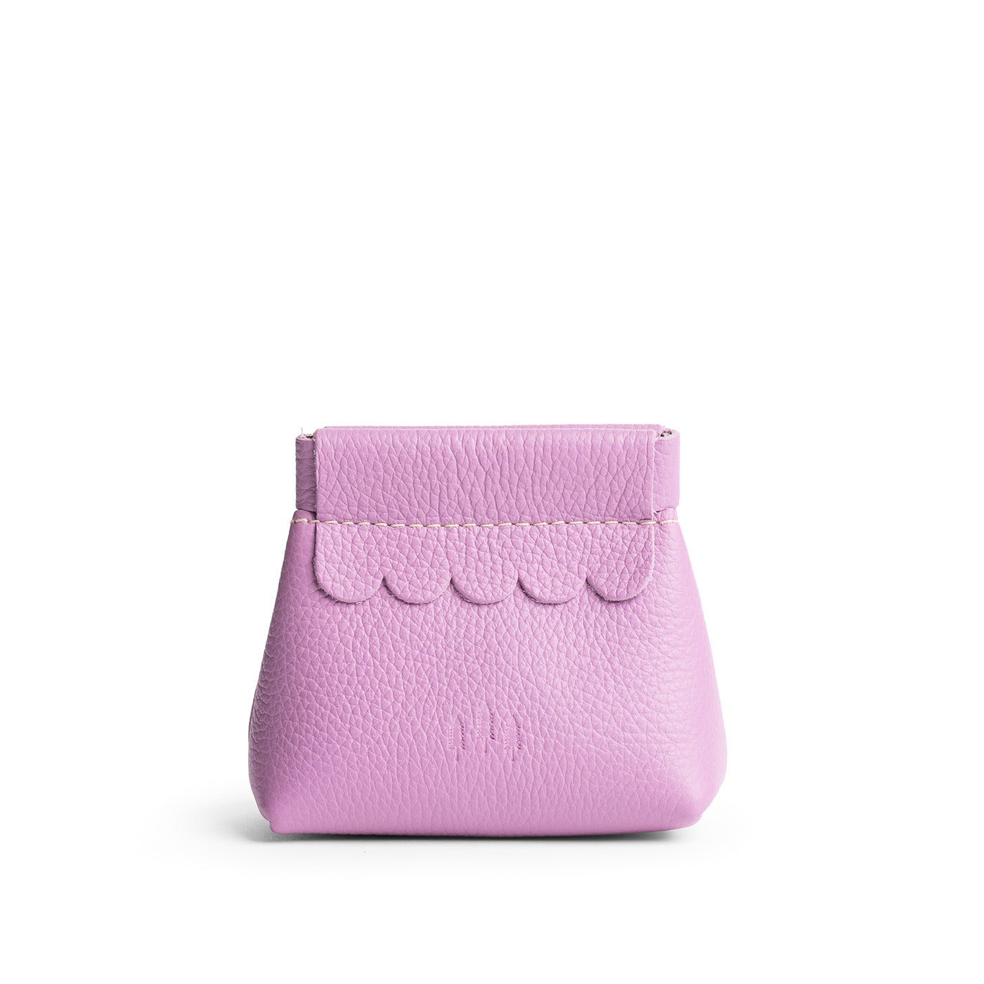 Penny Pouch
