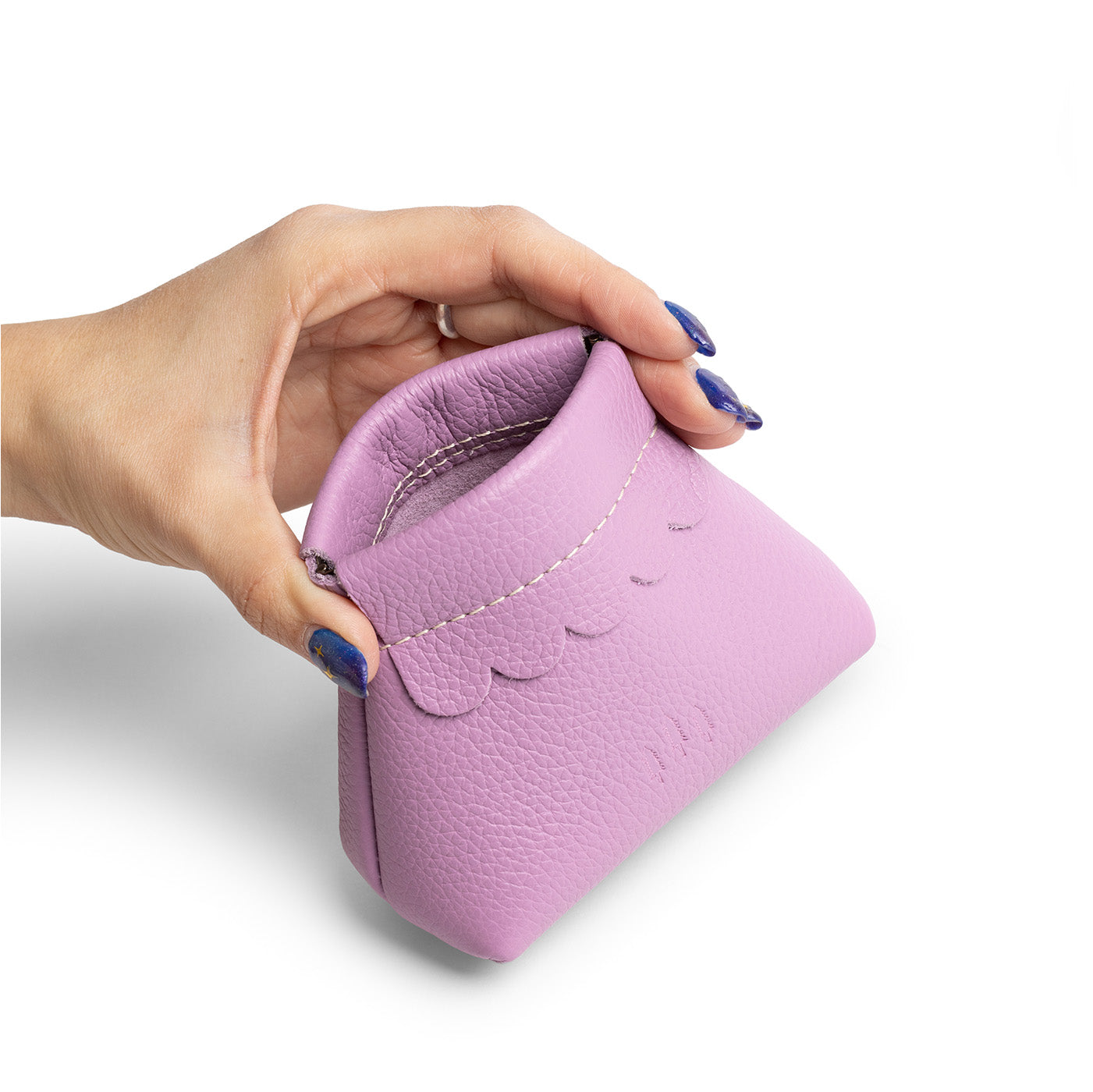 Penny Pouch