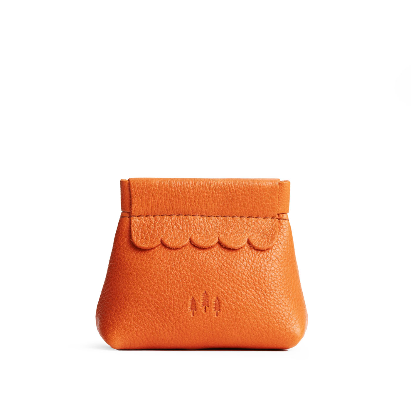 Penny Pouch