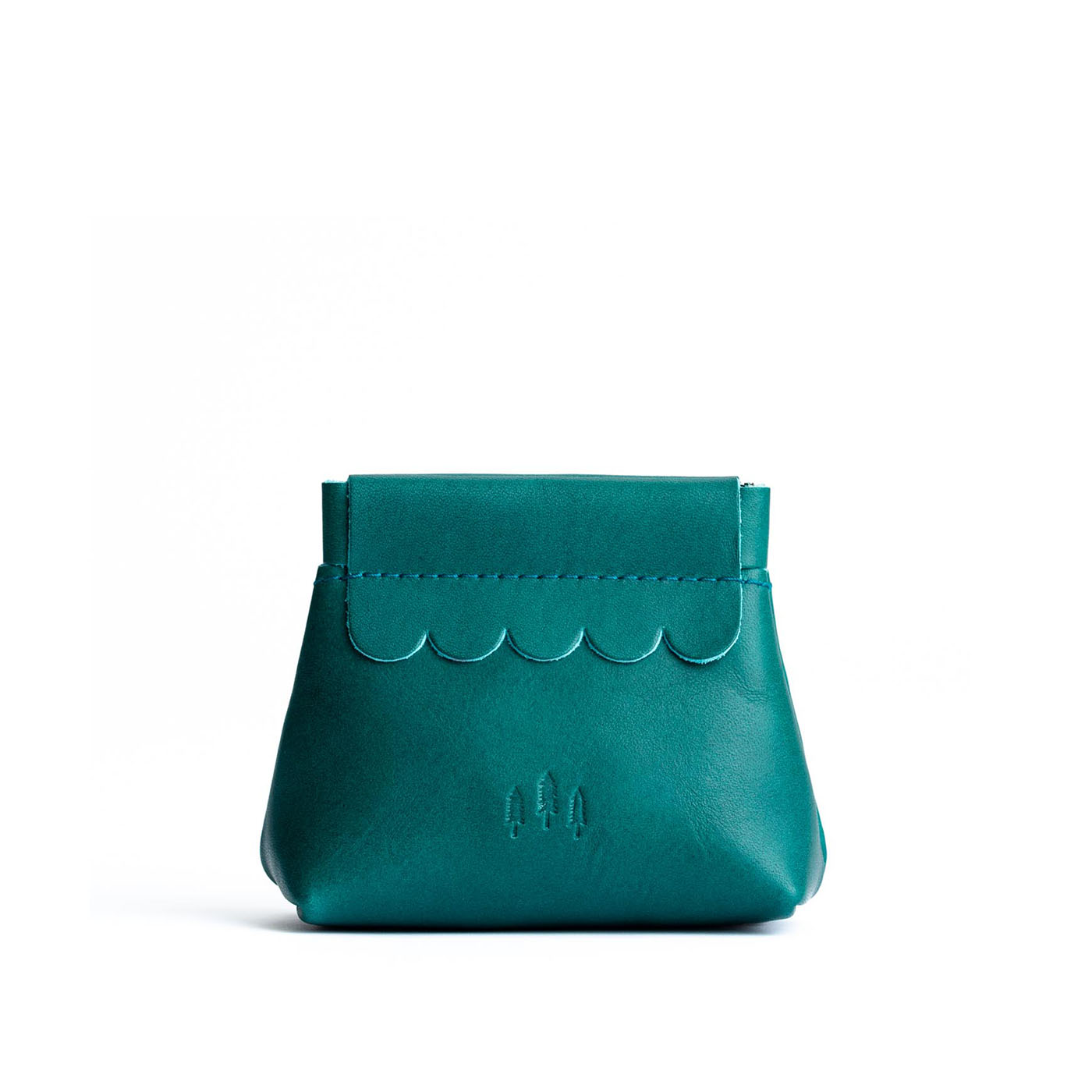 Penny Pouch