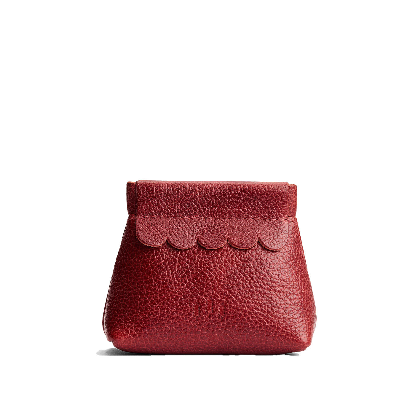 Penny Pouch