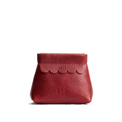Penny Pouch