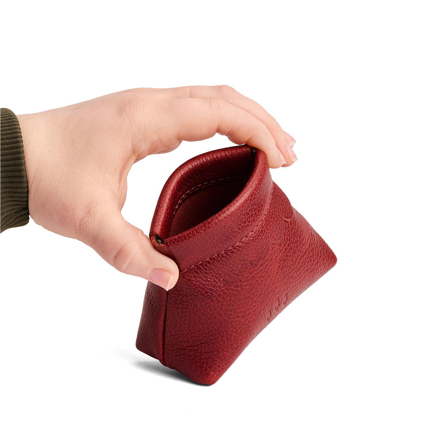 Penny Pouch