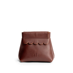 Penny Pouch
