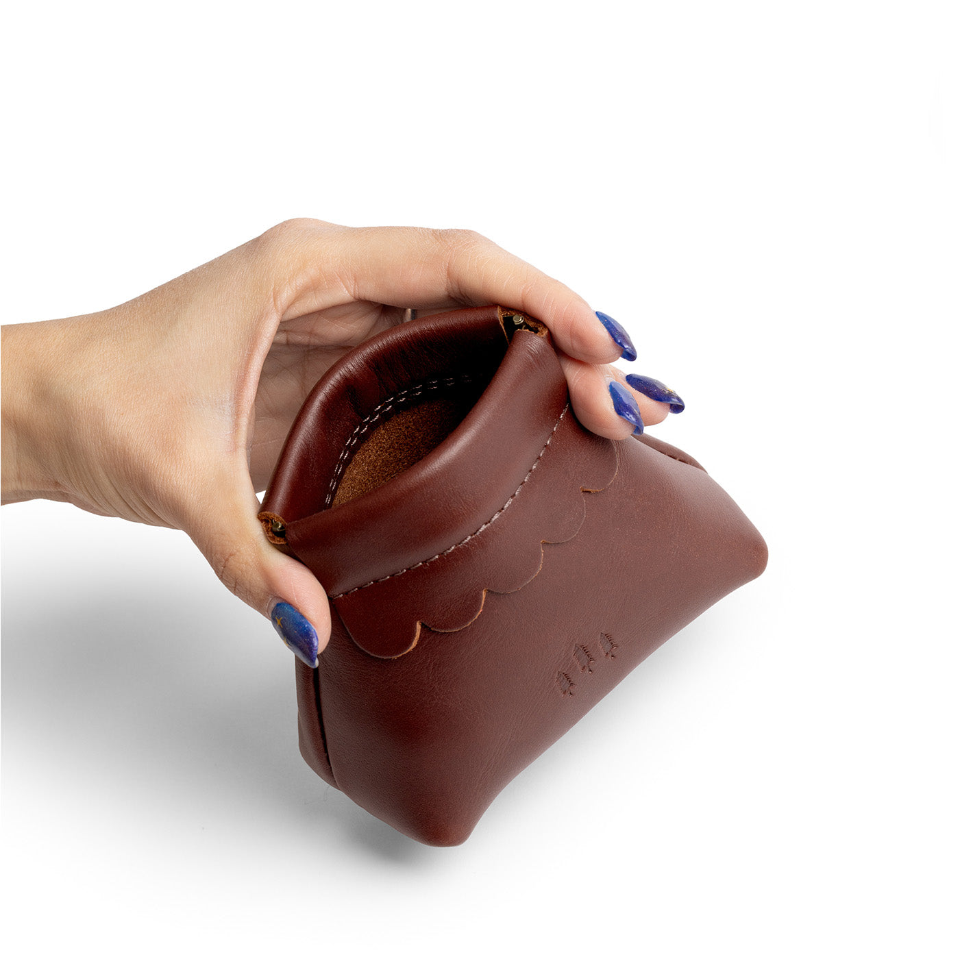 Penny Pouch