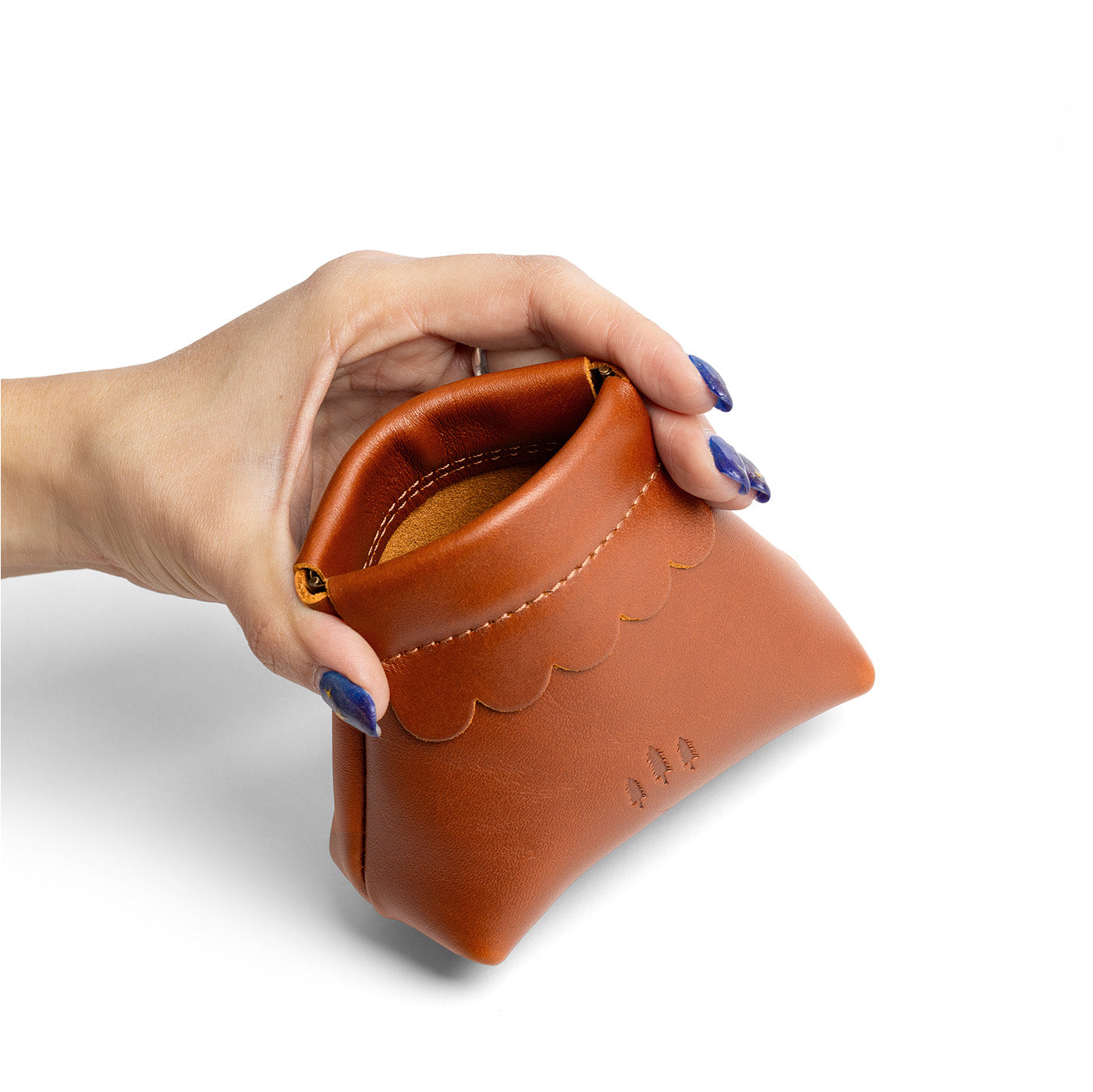 Penny Pouch