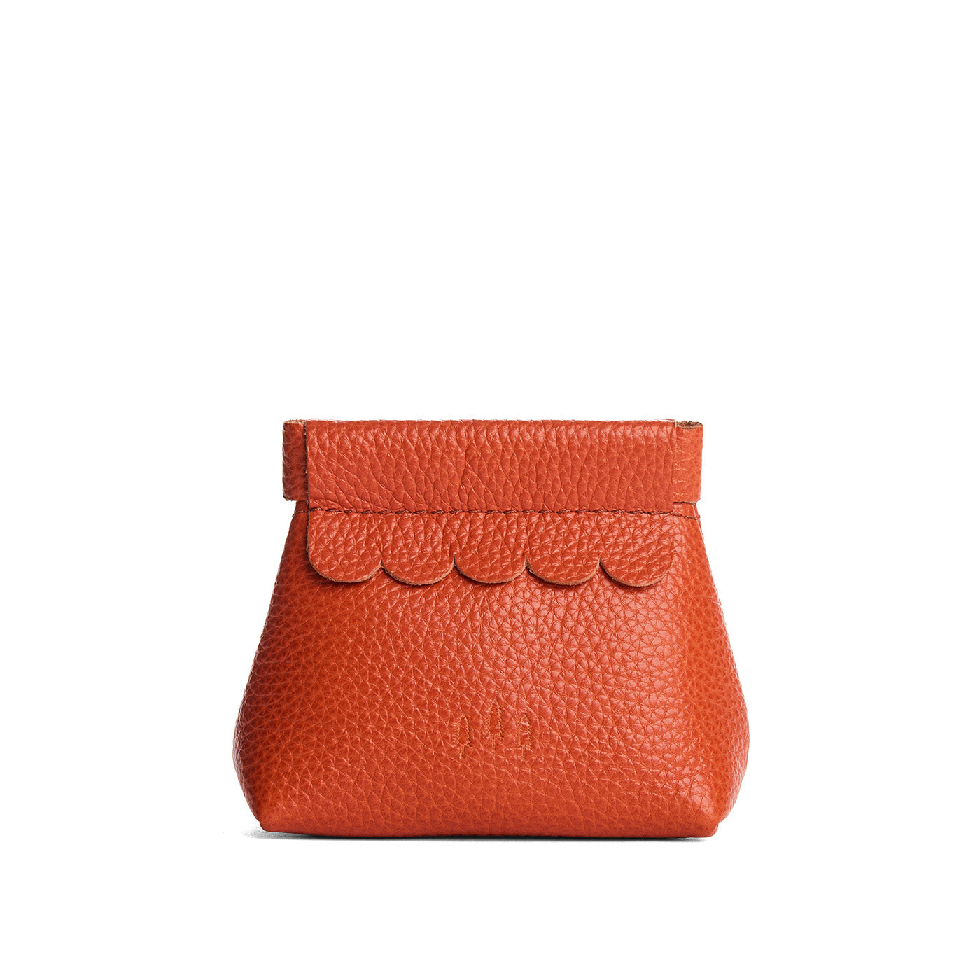 Penny Pouch