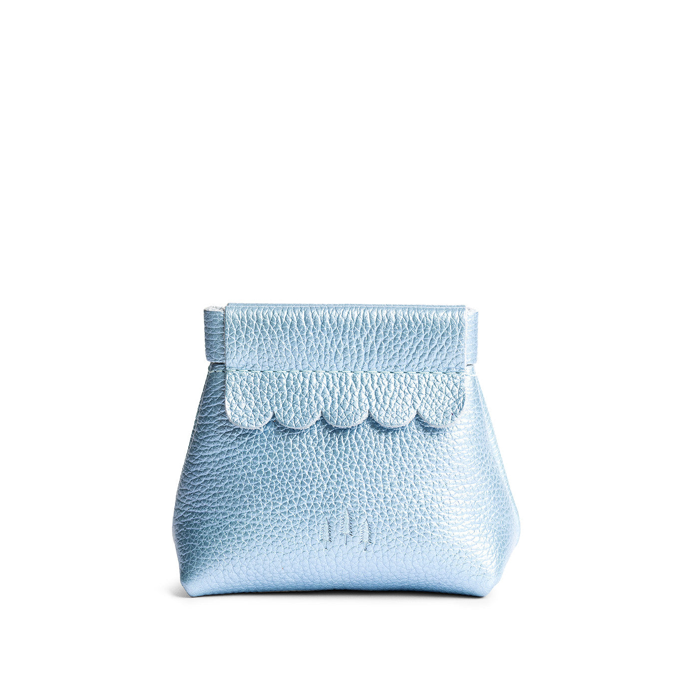 Penny Pouch
