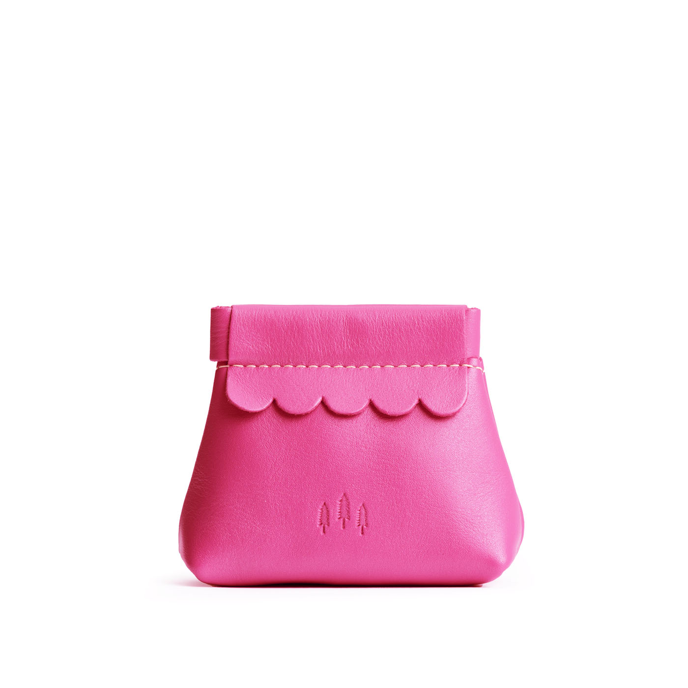 Penny Pouch