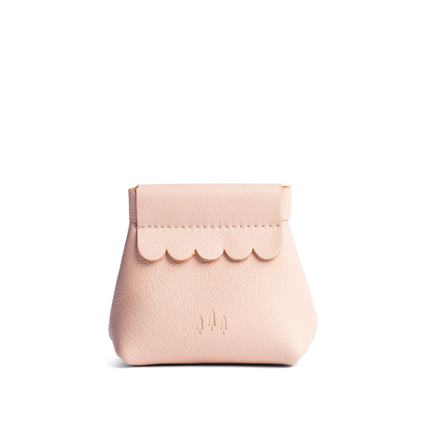 Penny Pouch
