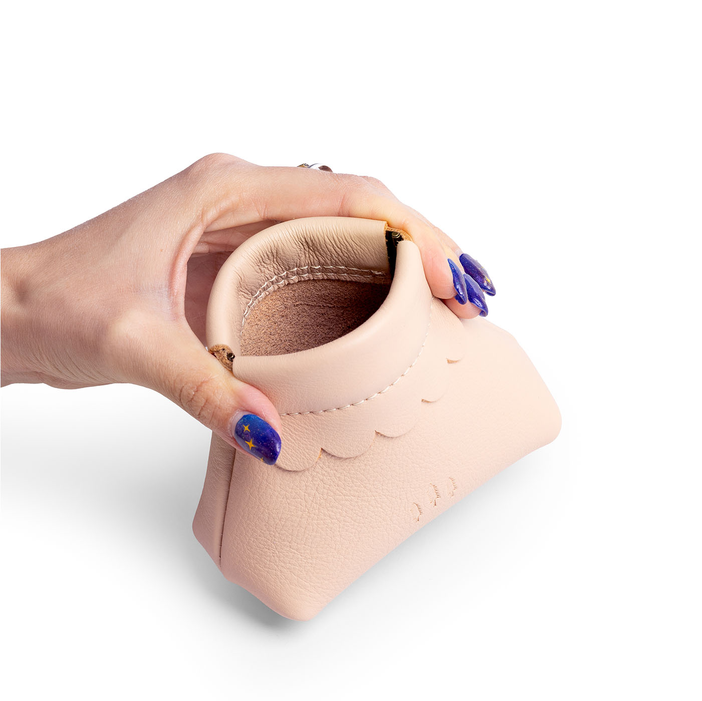 Penny Pouch