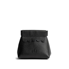 Penny Pouch
