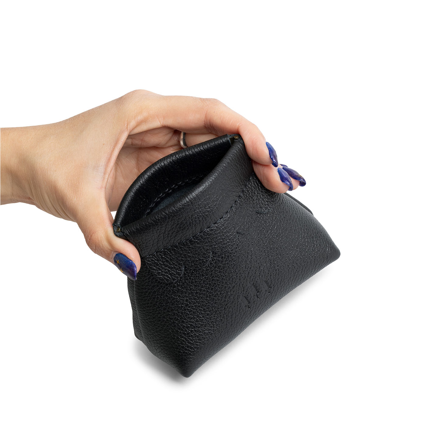 Penny Pouch