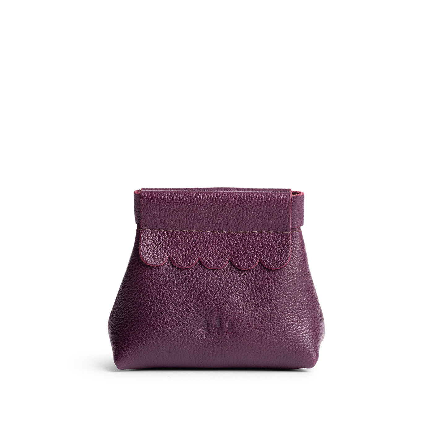 Penny Pouch