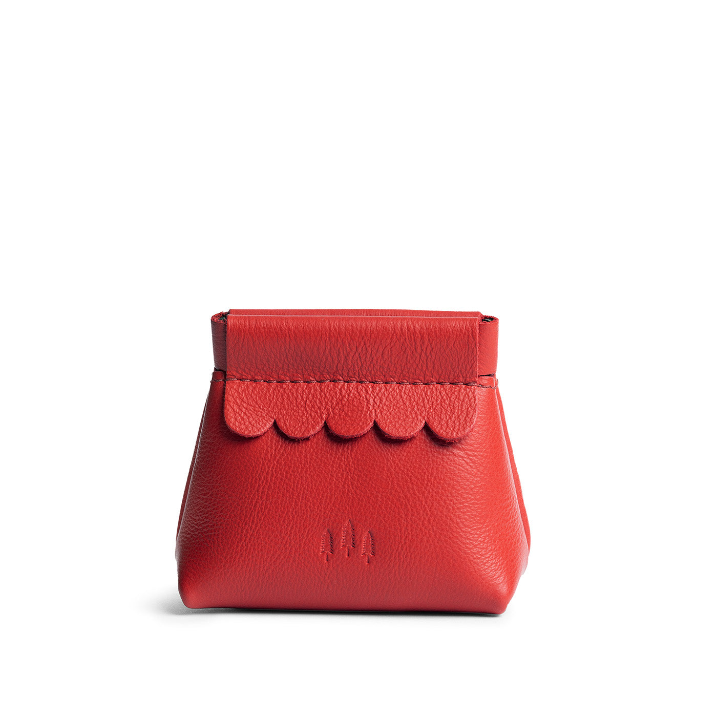 Penny Pouch