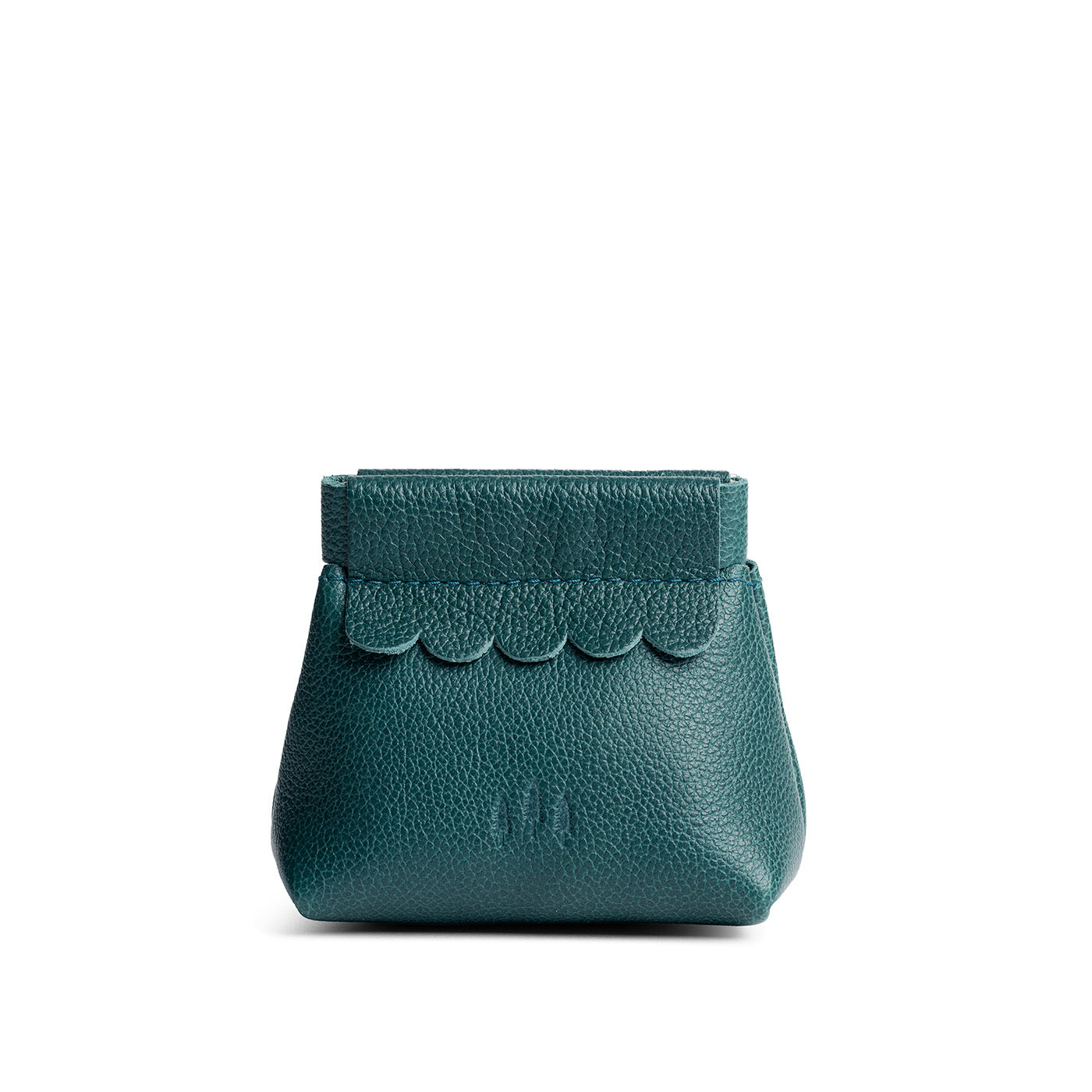 Penny Pouch