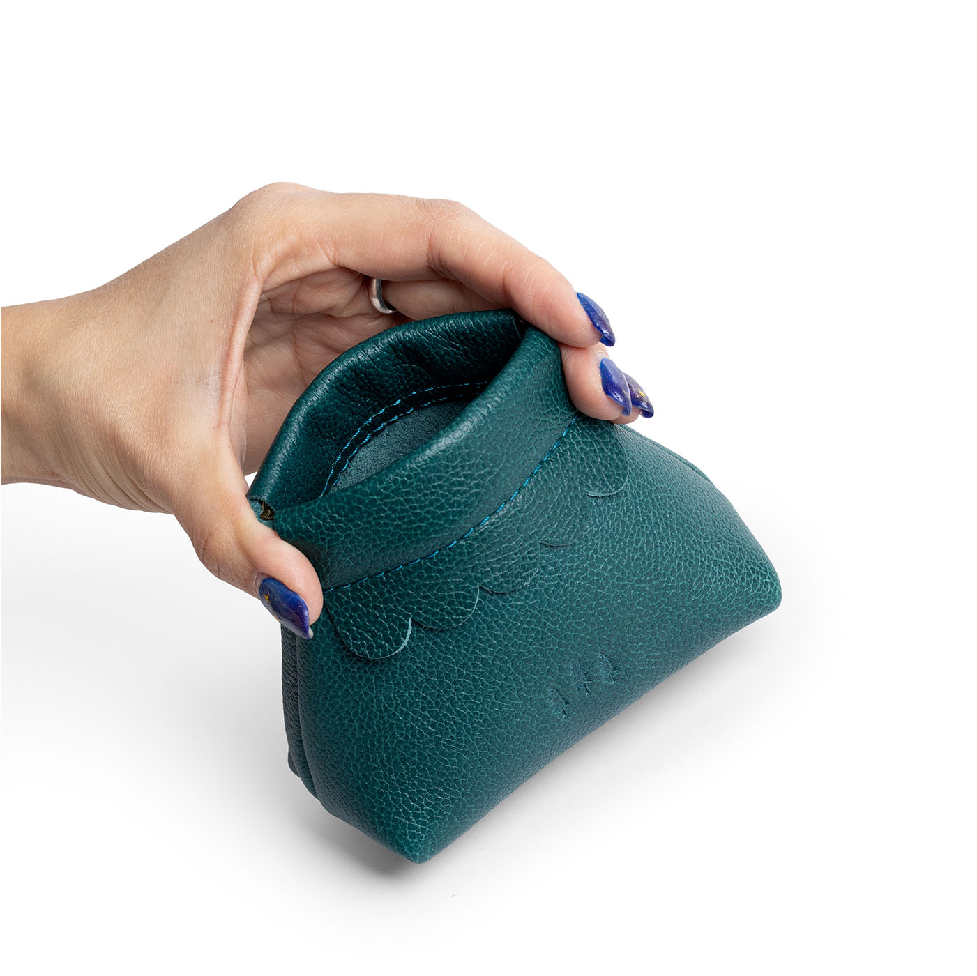 Penny Pouch