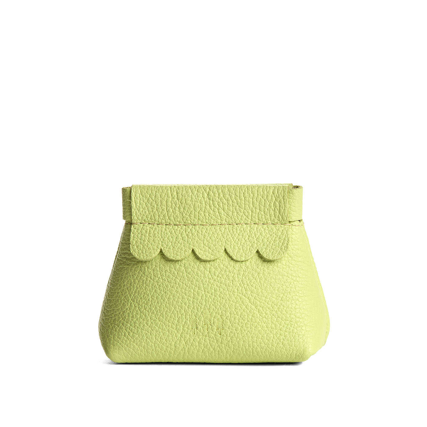Penny Pouch