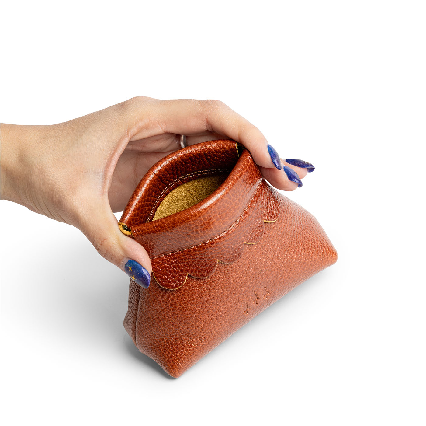 Penny Pouch