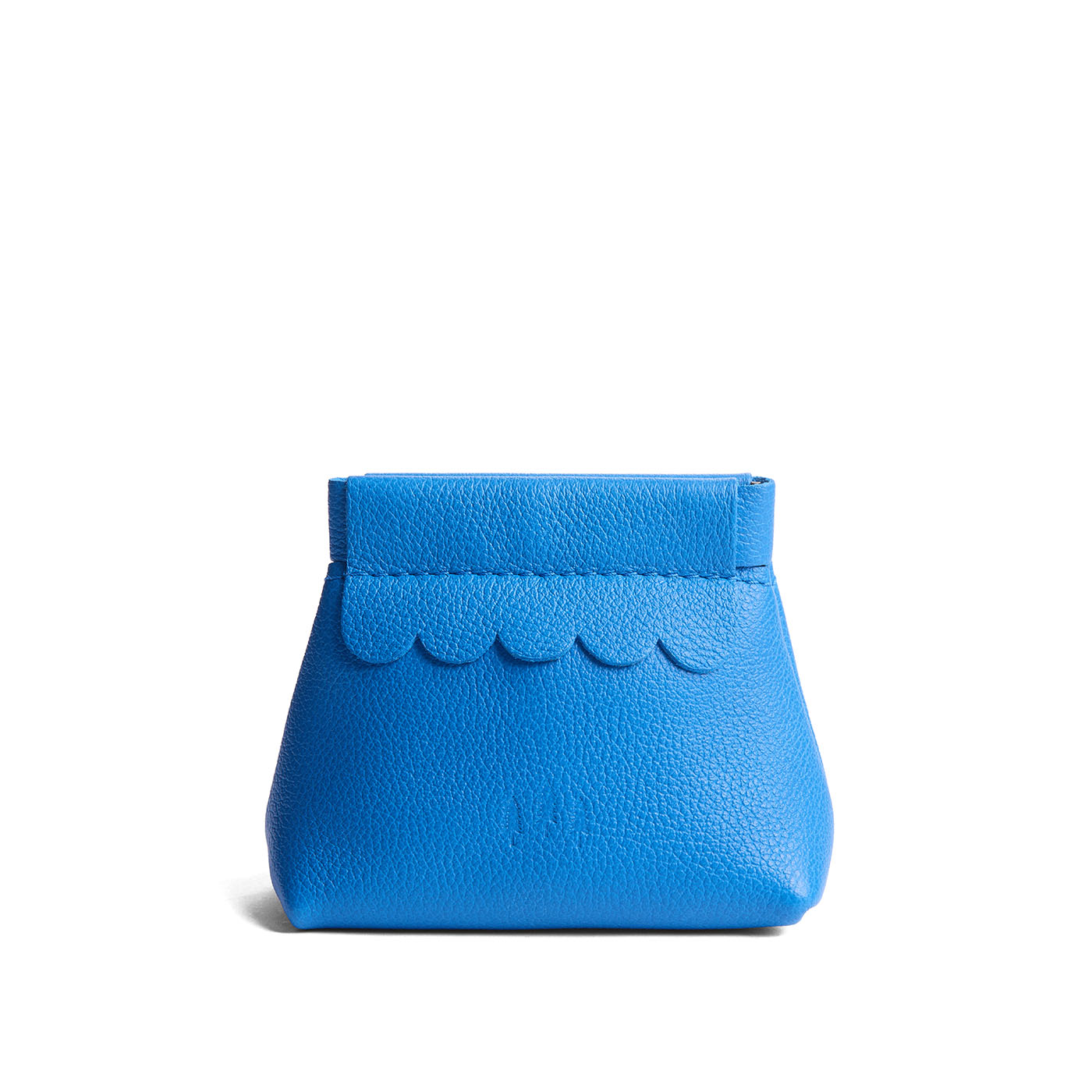 Penny Pouch