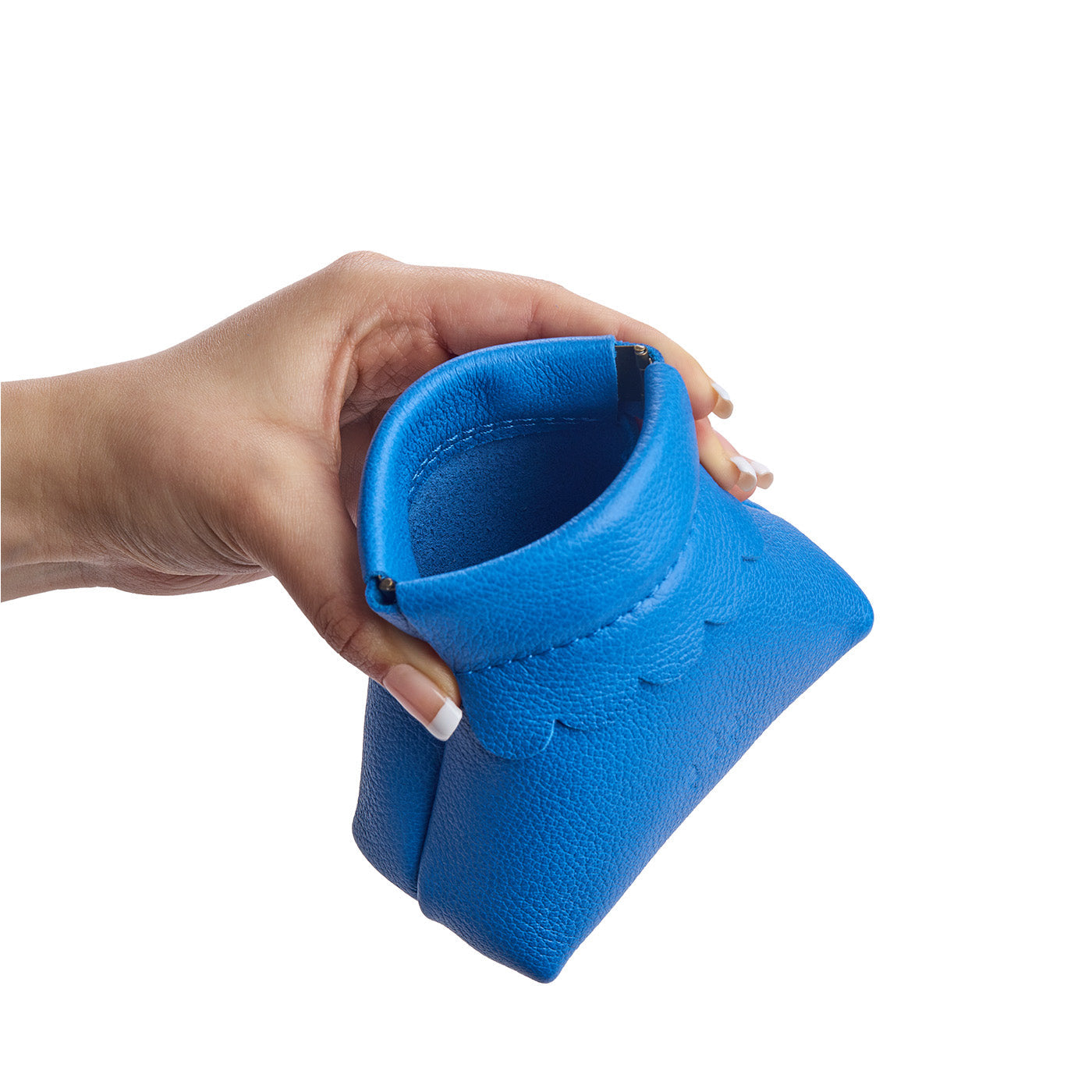 Penny Pouch