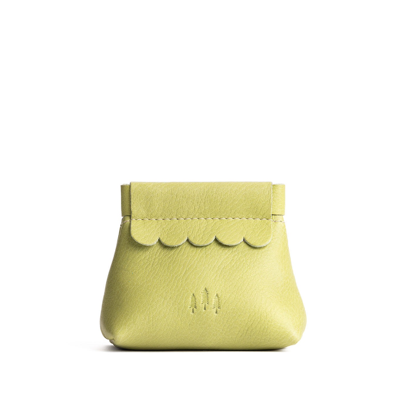 Penny Pouch