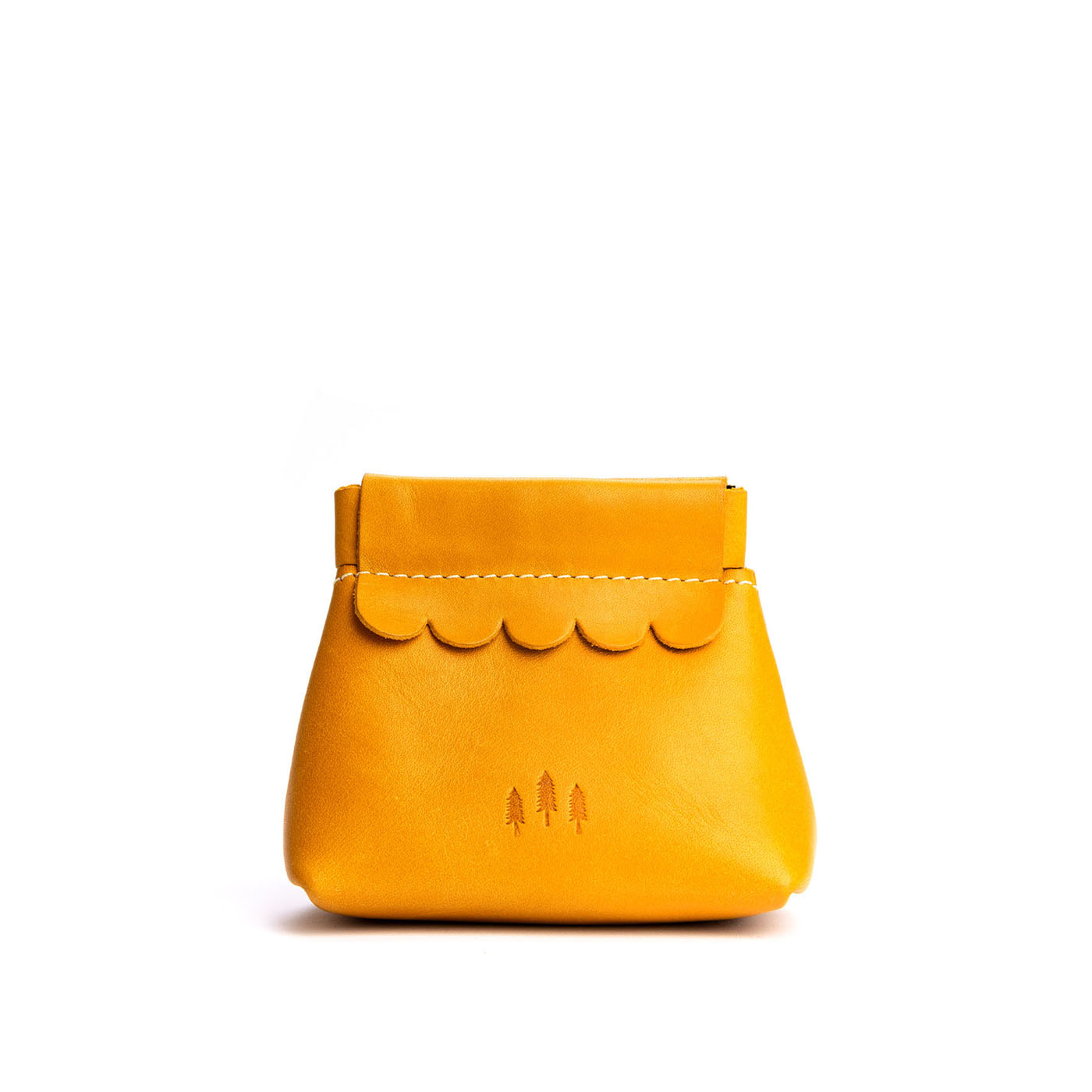 Penny Pouch