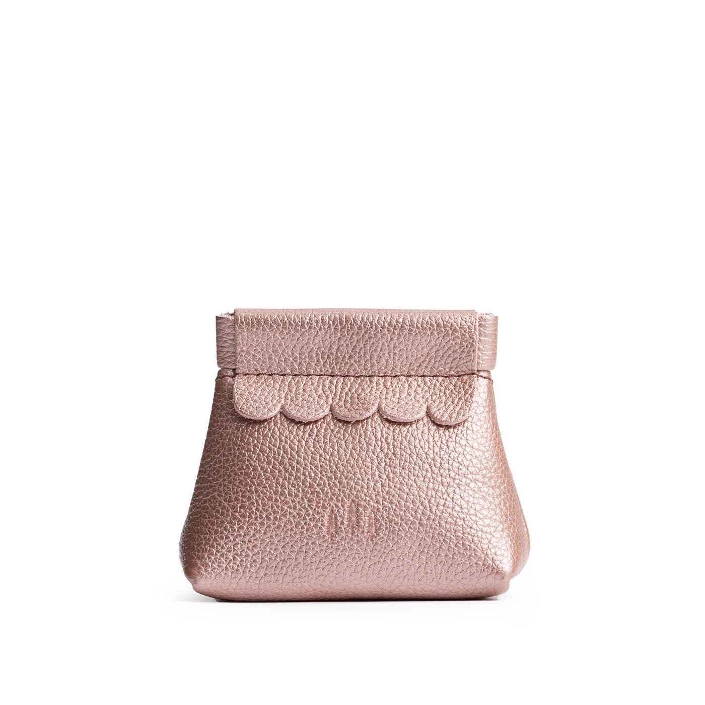 Penny Pouch
