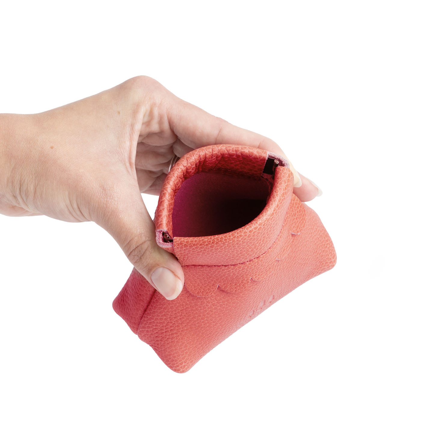 Penny Pouch