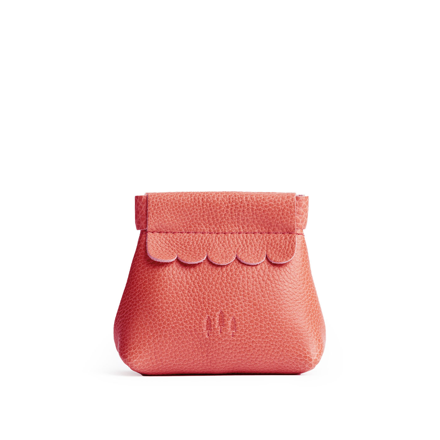 Penny Pouch