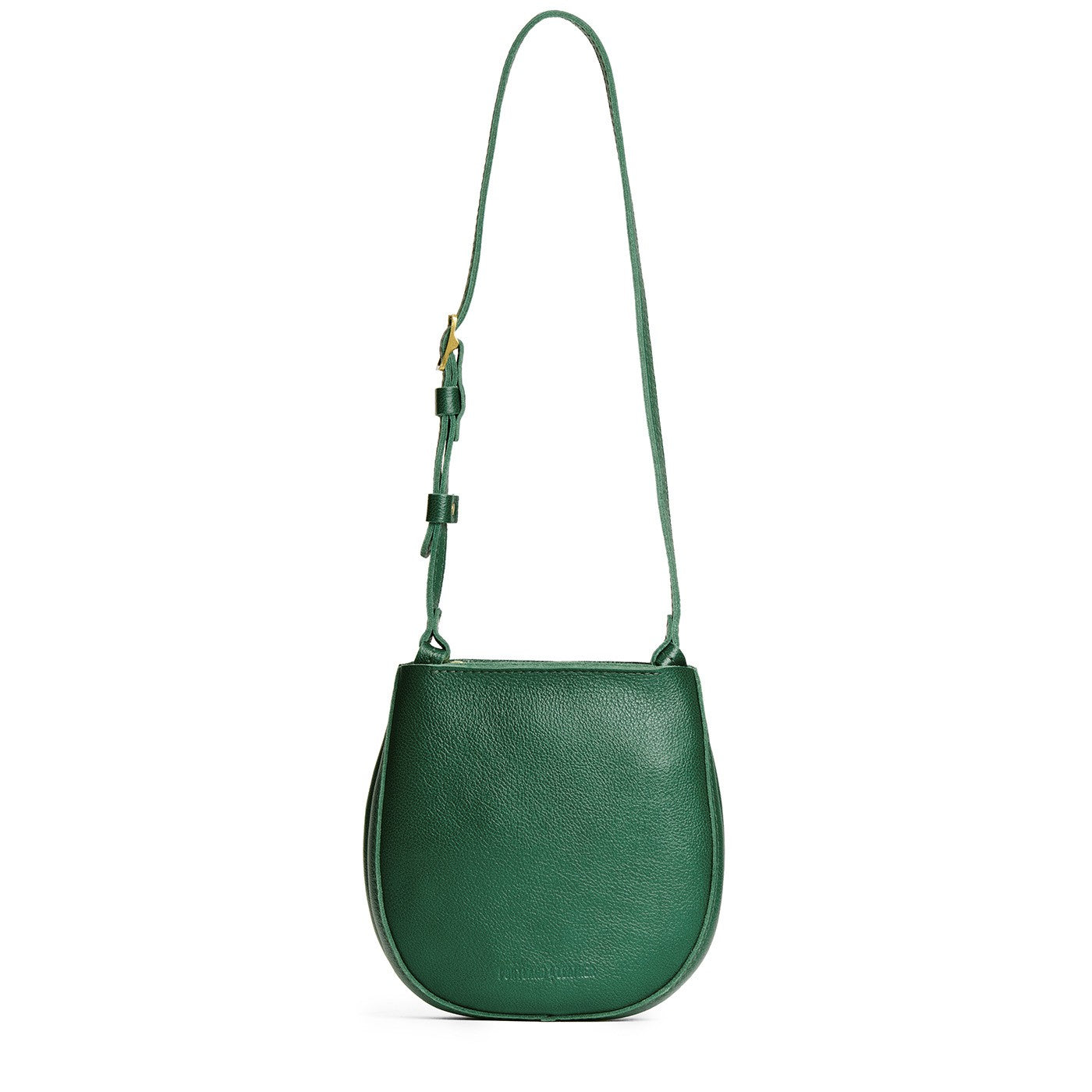 Petal Crossbody Bag