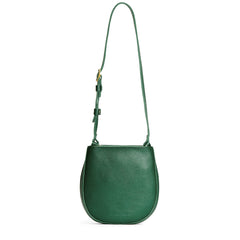 Petal Crossbody Bag
