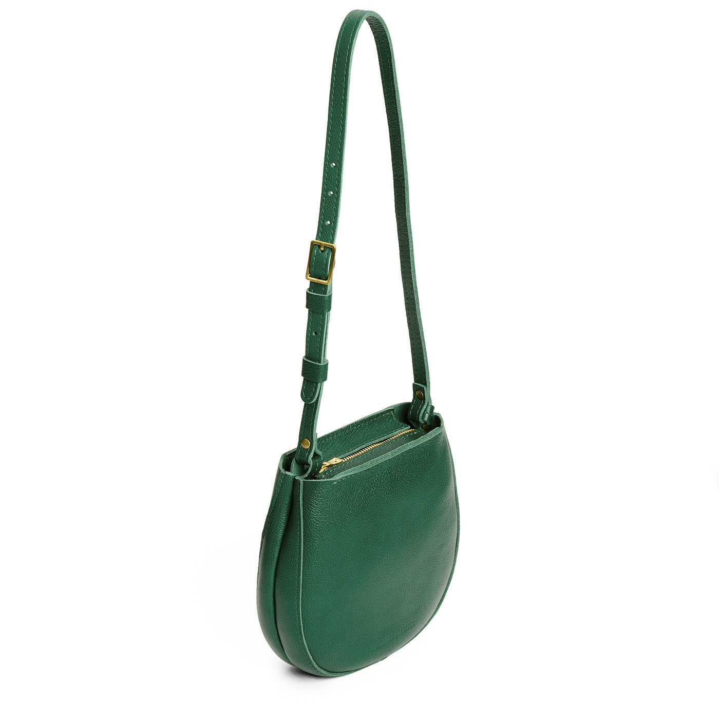 Petal Crossbody Bag