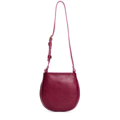 Petal Crossbody Bag