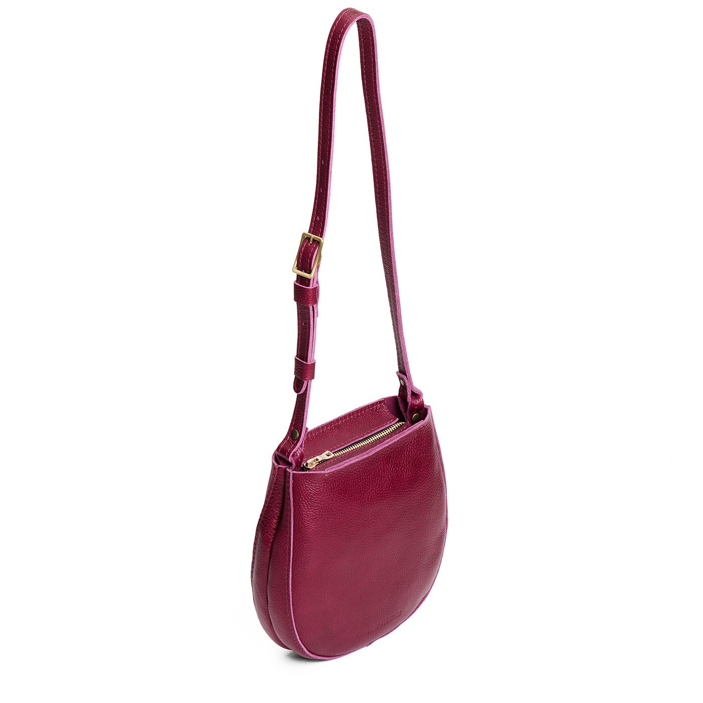 Petal Crossbody Bag