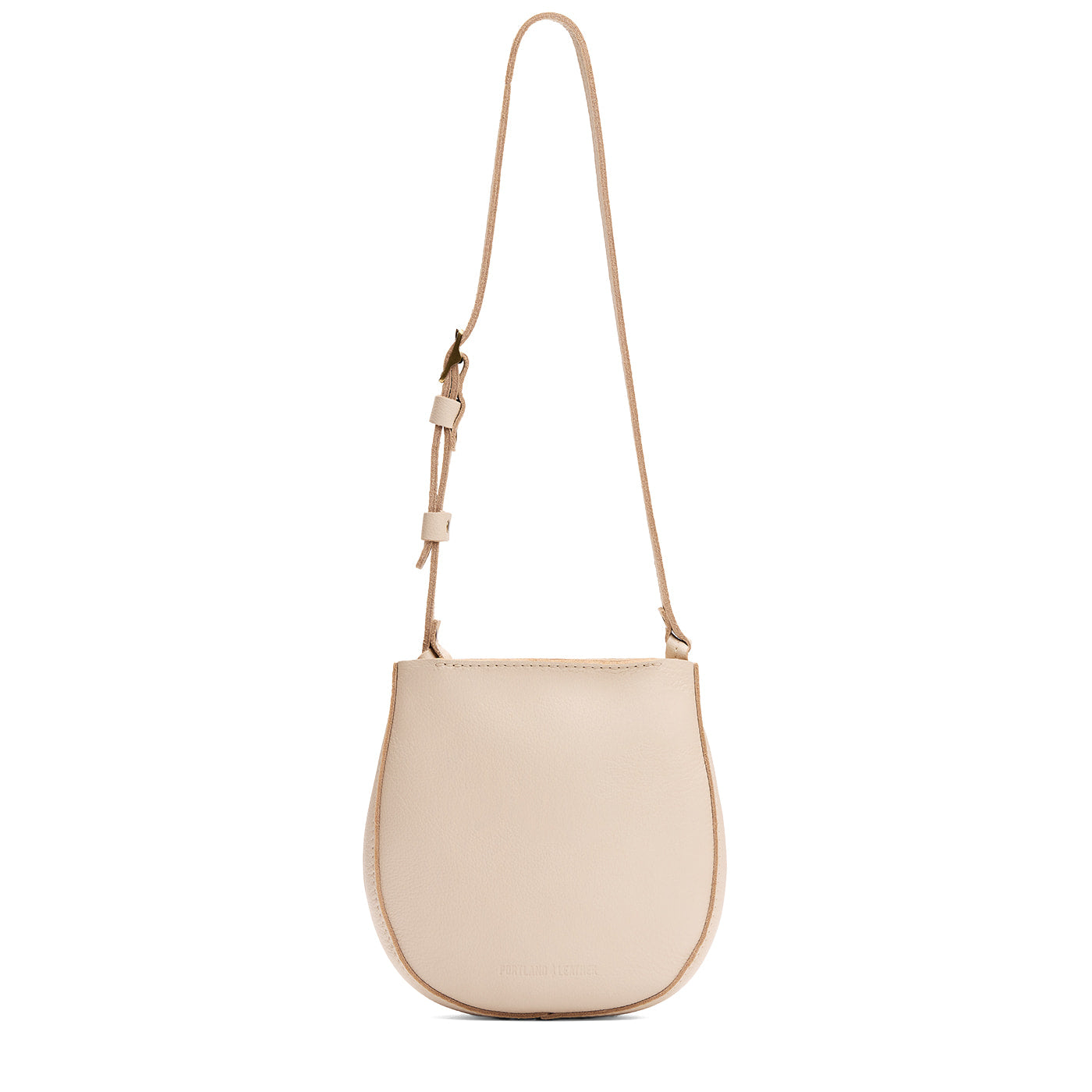 Petal Crossbody Bag