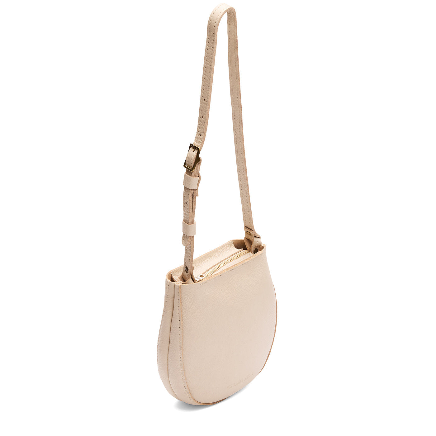 Petal Crossbody Bag