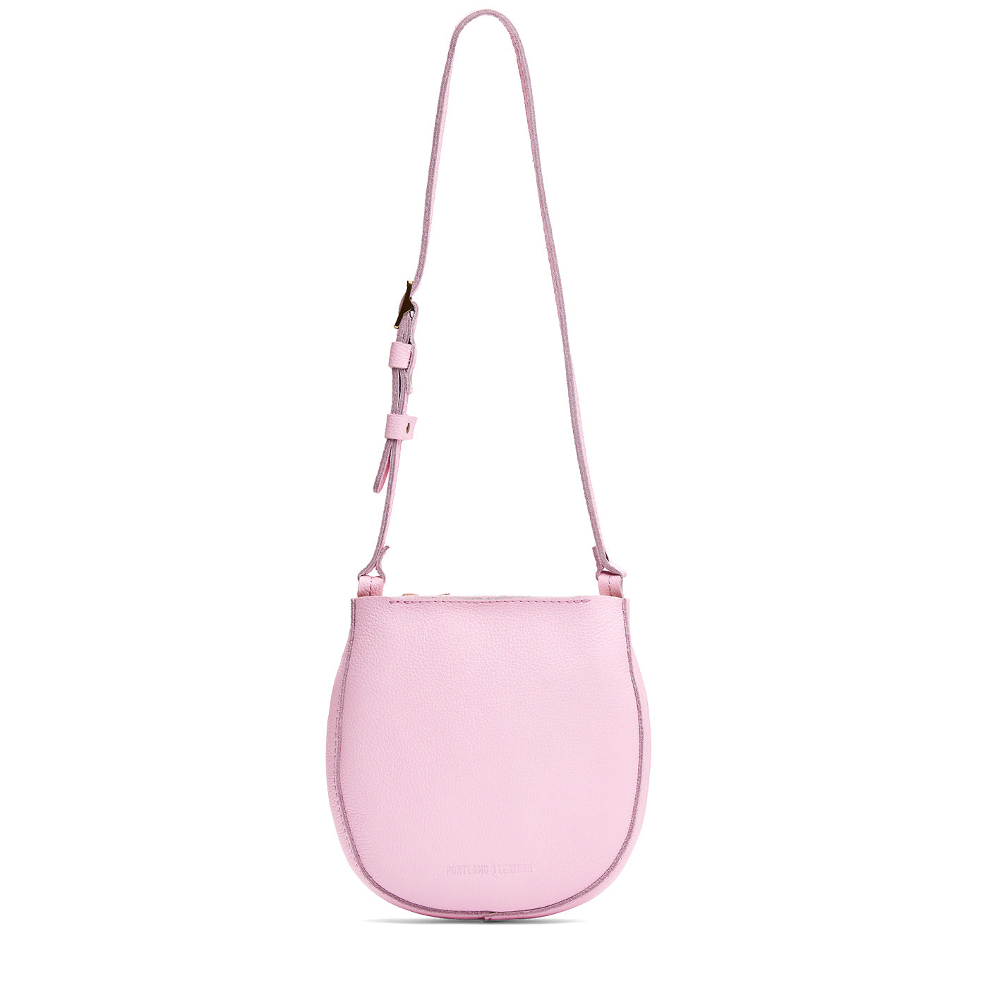 Petal Crossbody Bag